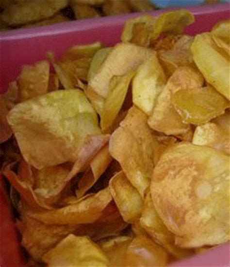 Ada berbagai macam ubi yang bisa ditemukan di indonesia, mulai dari ubi kayu, ubi kuning, sampai dengan ubi jalar. dunia usaha: Keruk Keuntungan Dari Ribuan Olahan Ubi Jalar