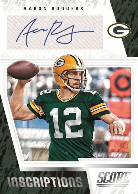 We did not find results for: 2018 Panini Score NFL Football Cards Checklist - Go GTS