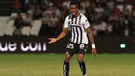 Officiel : Abdoulaye Bamba prolonge avec le SCO Angers