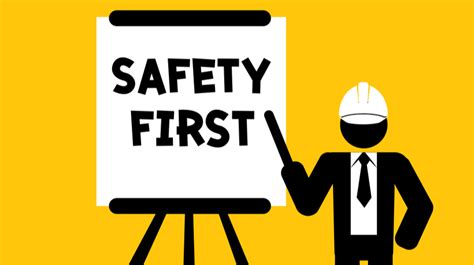 Workplace Safety Training Implementation Mistakes Armenian American