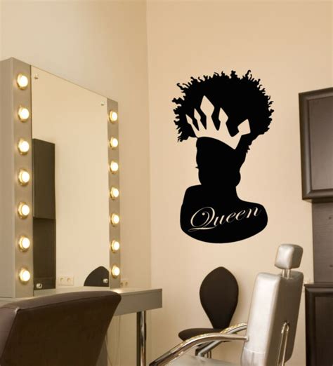 Black Woman With Crown Afro Woman Svg Queen Svg Svgs My Xxx Hot Girl