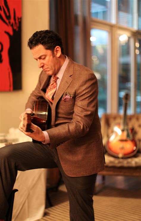 Films directed by stuart paul. Paul Stuart