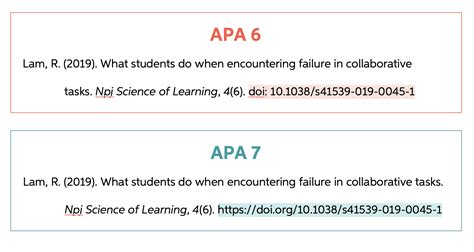 This page reflects the latest version of the apa publication manual (i.e., apa. Citing An Ebook Without Page Numbers - The Best Picture Book