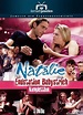 Natalie III - Babystrich online (1998) – Filmer – Film . nu