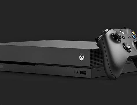 Majestätisch Kurzatmigkeit Rückzug Recent Xbox One Update Bus Sichern