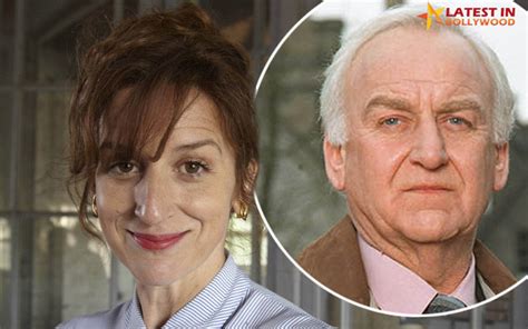 Is Abigail Thaw Related To John Thaw Explained Everything Here Everything 2