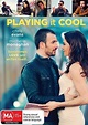 Chris Evans in Playing It Cool movie review|Lainey Gossip Entertainment ...