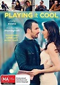 Chris Evans in Playing It Cool movie review|Lainey Gossip Entertainment ...
