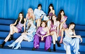 TWICE to film comeback MV soon | allkpop