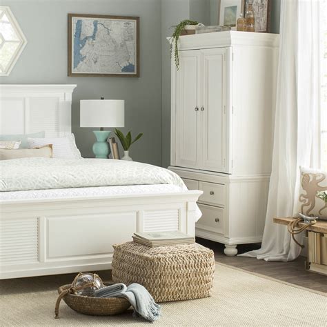 At beach house furniture & interiors, we feature numerous options for home decor, including furniture, kitchenware, and more. Coastal Furniture and Nautical Decor | Joss & Main