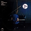 Runt - The Ballad Of Todd Rundgren | Releases | Discogs