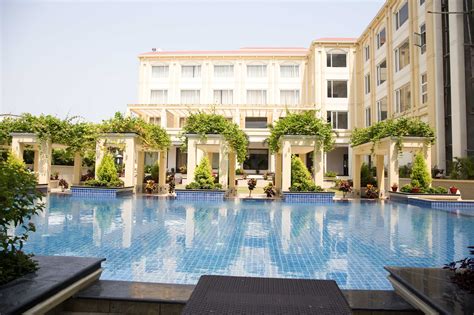 Oyo 5033 Hotel Golden Palace Puri Reviews Photos Prices Check In