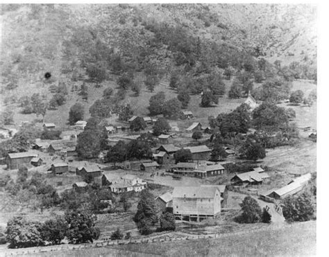 Old Myrtle Crk Or Myrtle Creek Old Time Photos Oregon Coast