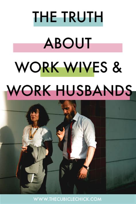 Laugh your way to your next paycheck with these funny work memes. The Real Truth About Work Wives and Work Husbands | Work wife, Work wife meme, Funny women quotes