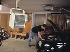 7 Best Electric Garage Heater 240v & 120v Reviews 2023 – Rx Mechanic