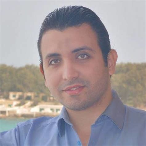 Ahmed Aboul Fotouh Randd Engineer Bachelor Of Engineering Flight