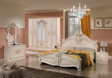 Check spelling or type a new query. AMLIFIA ITALIAN BEDROOM SET BEIGE | Full House Carpet ...