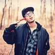 Chris Webby Wallpapers - Wallpaper Cave
