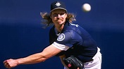 » Hall of Fame Voting Primer: My Top 10, Plus a Randy Johnson Appreciation