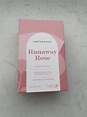 Libertine Blends - Runaway Rose - Giftology