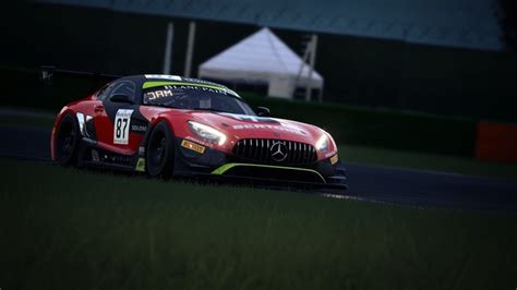 Assetto Corsa Hd Wallpapers Backgrounds