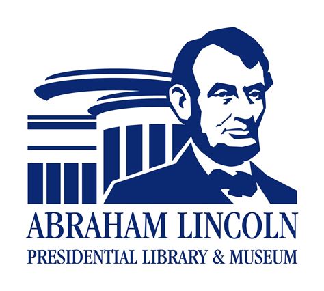 Abraham Lincoln Presidential Library And Museum Downtown Springfield