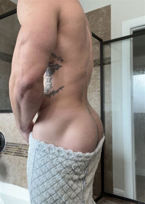 Justin Howells Justinaesthetics Nudes Male Models Adonismale