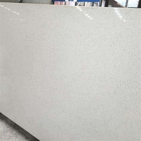 Quartz Shower Stone Wall Panel Manufacturers And Suppliers Buy From