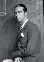 Visionary: Master Style Influencer Cristóbal Balenciaga