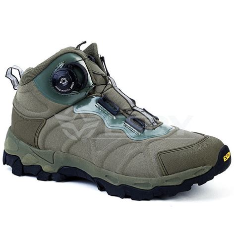 Tactical Hiking Shoes Men Tacticalnew