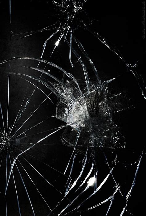 Glass Broken Wallpapers Top Free Glass Broken Backgrounds