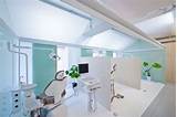 Dental Clinic St Petersburg Fl Pictures