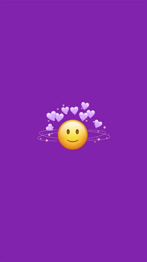 Ooowin Me Encantó In 2020 Emoji Wallpaper Iphone Emoji Wallpaper