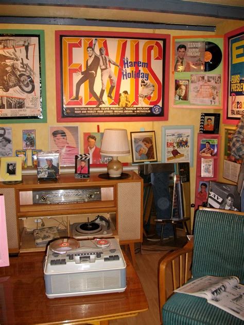 Elvis Museum Museum The Most Beautiful Tours And Enchanting