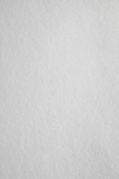Close Up Paper Texture Background Stock Photo By ©vova130555