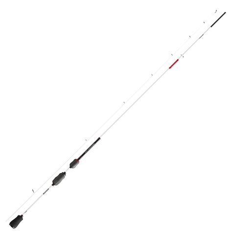 Daiwa Trout Area Command TDTAC 5G At Low Prices Askari Fishing Shop