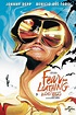 Fear and Loathing in Las Vegas (1998) - Posters — The Movie Database (TMDb)