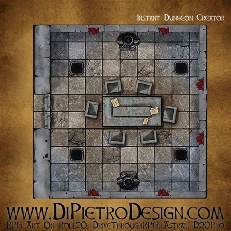 Tabletopgames Roleplayinggames Dungeonmaster Dungeonsanddragons