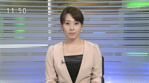 Nhk, also called japan broadcasting corporation, is japan's public broadcaster. 實石あづさアナ（NHK BSニュース出演中）がかわいい!!気に ...