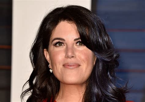 Interested in using commonlit digitally with your class? Monica Lewinsky Ted Talk Bullying - SelebrityToday