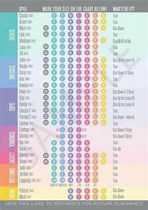 Llr Size Chart For All Styles Lularoe Size Chart Lularoe Sizing Lularoe