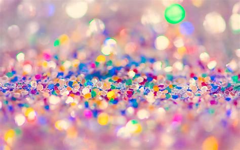 77 Glitter Desktop Backgrounds Wallpapersafari