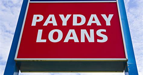It may feel like a nightmare… one that you can't wake up from. Payday Loans Near Me Open On Saturday