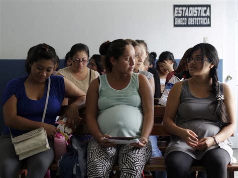 teenage pregnancies rise in guatemala as girls are deprived of basic free download nude photo