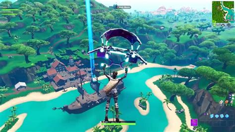 The plot of this project implies a kind of global cataclysm on earth, after which dangerous storms begin to rage. fortnite Latest Version Free Download | Filehippo ...