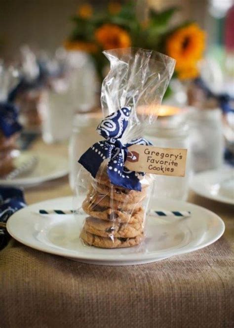 Set a table with your best china, serve tea sandwiches and warm scones, and don't forget the star of the party—the tea. 12 Cheap Rehearsal Dinner Ideas for the Modern Bride on ...