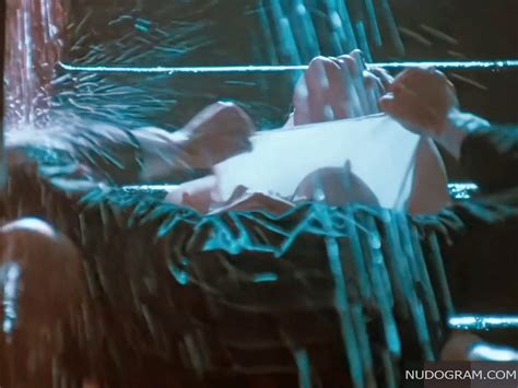 Kim Basinger Nude 9½ Weeks 17 Pics Remastered And Enhanced Video