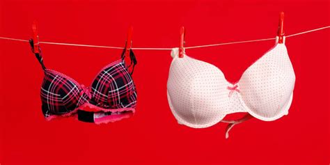 Top 10 Best Bra Brands In India And Indian Bra Company Names