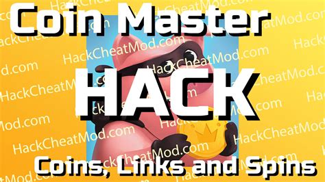 Because we are not the only website collecting the official coin master free spins today daily links it is possible you already use one of the links. Coin Master daily FREE spins & links hack for Android & Ios