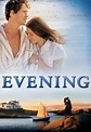 "Evening" Official Trailer - YouTube